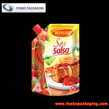 300gram дой пак с логотипом в розницу новосибирск-FBXZZLA070B 300gram дой пак с логотипом в розницу новосибирск-FBXZZLA070B