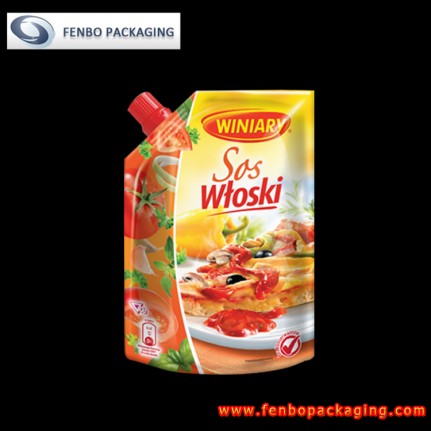 300gram дой пак с дозатором харьков украина-FBXZZLA070C 300gram дой пак с дозатором харьков украина-FBXZZLA070C