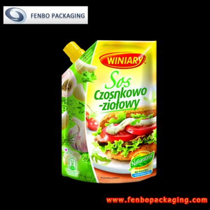 300gram печать на дой пак алматы-FBXZZLA070D 300gram печать на дой пак алматы-FBXZZLA070D