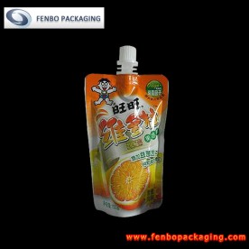 stand up pouches 150g perth australia-FBTBZLA062  stand up pouches 150g perth australia-FBTBZLA062