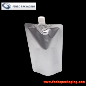 jual 180ml printing standing up pouch aluminium foil bandung-FBTBZLA063