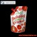 1 lb tomato paste stand up doypack pouch canada