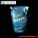 doypack z nadrukiem a korkiem 3kg producent