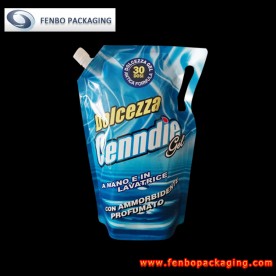 doypack z nadrukiem a korkiem 3kg producent-FBYXXZA073