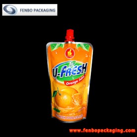 grosir standing pouch minuman 150 gram malang-FBTBZLA064  grosir standing pouch minuman 150 gram malang-FBTBZLA064