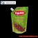 24 oz corner spout stand up pouch plastic