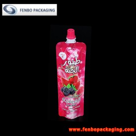 100ml kids fruit drinks in pouches-FBTBZLA068A  100ml kids fruit drinks in pouches-FBTBZLA068A