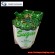 doypack sucre 750g france