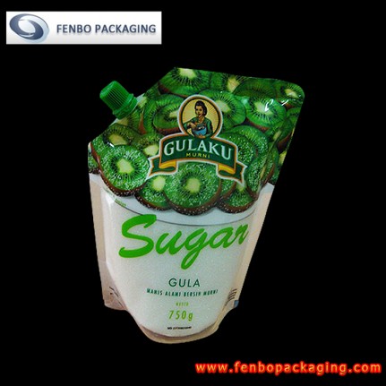 doypack sucre 750g france-FBXZZLA079 doypack sucre 750g france-FBXZZLA079