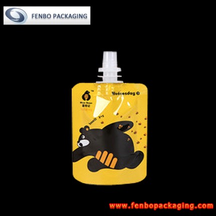 jual 50ml standing up pouch bergambar bandar lampung-FBTBZLA069 jual 50ml standing up pouch bergambar bandar lampung-FBTBZLA069