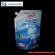 bolsas doypack 2l rosario argentina