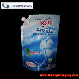 bolsas doypack 2l rosario argentina-FBXZZLA081