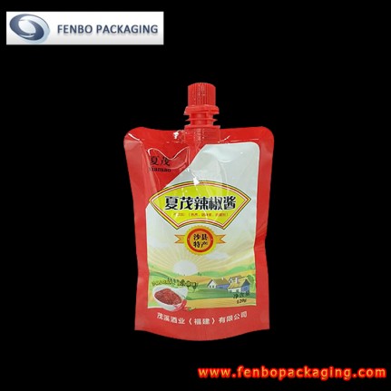 120gram stand up doypack printing mylar pouches bags philippines-FBTBZLA071 120gram stand up doypack printing mylar pouches bags philippines-FBTBZLA071