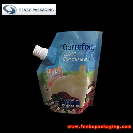 100gram bolsas doy pack con tapa rosca bogotá colombia-FBXZZLA082D 100gram bolsas doy pack con tapa rosca bogotá colombia-FBXZZLA082D