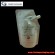 shampoo standing up spouted pouches 500 ml singapore