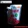 stand up pouches 1kg jam nz