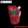 bolsas doypack 1 kg con tapa paraguay