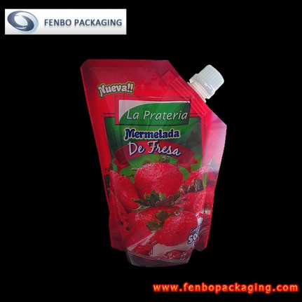 bolsas doypack 1 kg con tapa paraguay-FBYXXZA089