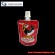 50ml busta doypack stand up alimenti