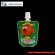 50ml standbodenbeutel doypacks alu mini