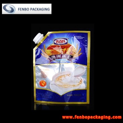 jual cetak standing pouch ukuran besar 1 kg bogor-FBXZZLA095 jual cetak standing pouch ukuran besar 1 kg bogor-FBXZZLA095