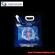 stand up doypack water pouches 1l with handle manufacturers