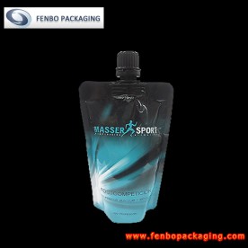 200gram bolsas doypack stand up impresas madrid españa-FBTBZLA081A