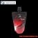 200gram bolsas metalizadas stand up doypack pouch con boquilla españa