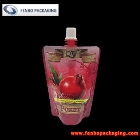 150ml doy packs pouch stand up juice cape town south africa-FBTBZLA082B