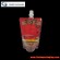150ml doypack stand up juice pouches durban south africa