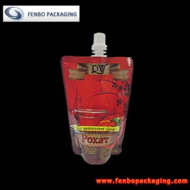 150ml doypack stand up juice pouches durban south africa-FBTBZLA082A