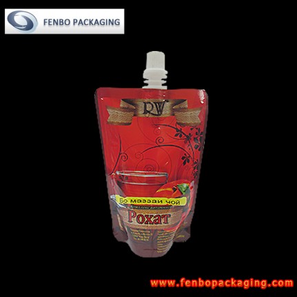150ml doypack stand up juice pouches durban south africa-FBTBZLA082A 150ml doypack stand up juice pouches durban south africa-FBTBZLA082A