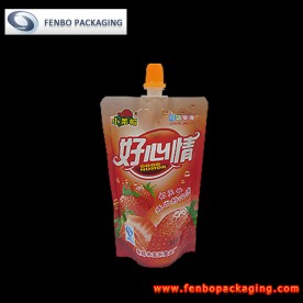 stand up pouches in chennai 100g-FBTBZLA083C