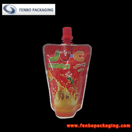 150ml stand up juice pouches egypt-FBTBZLA085A 150ml stand up juice pouches egypt-FBTBZLA085A