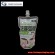 jual standing pouch plastik 250 ml di jember