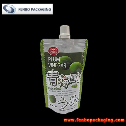 venta 140ml bolsas doypack con tapa roscada colombia-FBTBZLA089 venta 140ml bolsas doypack con tapa roscada colombia-FBTBZLA089