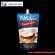 497gram bolsas doypack metalizadas madrid españa