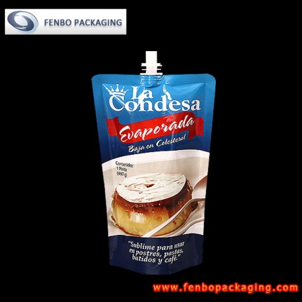497gram bolsas doypack metalizadas madrid españa-FBTBZLA092
