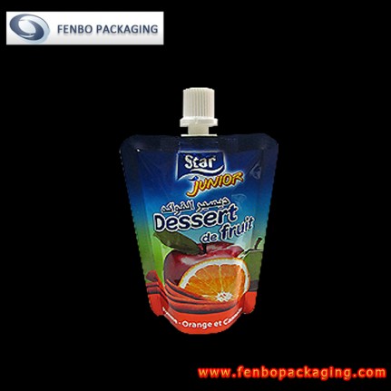 60gram doypack s potiskem obaly s.r.o-FBTBZLA093B