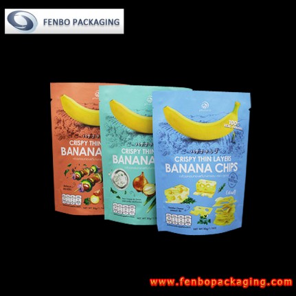 standing pouch untuk keripik jual | kemasan keripik-FBRFZL013 standing pouch untuk keripik jual | kemasan keripik-FBRFZL013