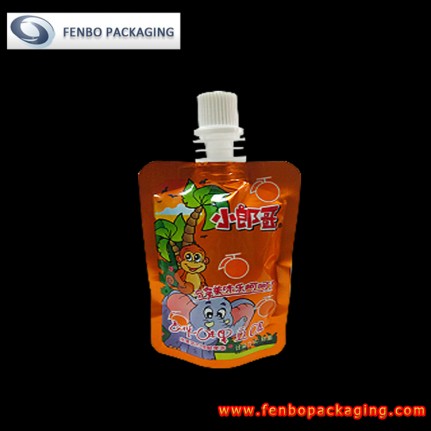 50gram standing pouch kecil warna di bandung jual-FBTBZLA096B