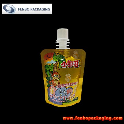 jual 50gram cetak standing up pouch di bogor-FBTBZLA096A