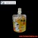 ukuran standing pouch paling kecil 50 gram grosir
