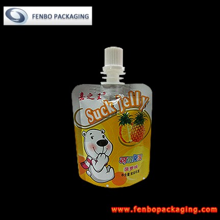 ukuran standing pouch paling kecil 50 gram grosir-FBTBZLA097