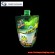 473ml manufacturer of foil spouted stand up pouches liquid in usa