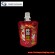 jual 50ml kemasan makanan standing up pouch jombang custom