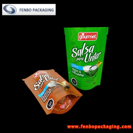 bolsa stand up doypack salsas | empaque doypack-FBRFZL014 bolsa stand up doypack salsas | empaque doypack-FBRFZL014