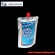 150gram standbodenbeutel doypack aluminium mit spout hersteller
