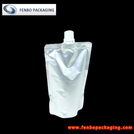 150gram torebki worki stojące doypacks aluminiowy z korkiem producent-FBTBZLA110