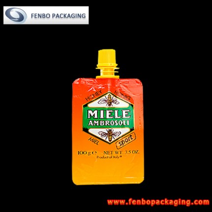 100gram bolsas stand up doypack pouch con tapa rosca en santiago chile-FBTBZLA114 100gram bolsas stand up doypack pouch con tapa rosca en santiago chile-FBTBZLA114